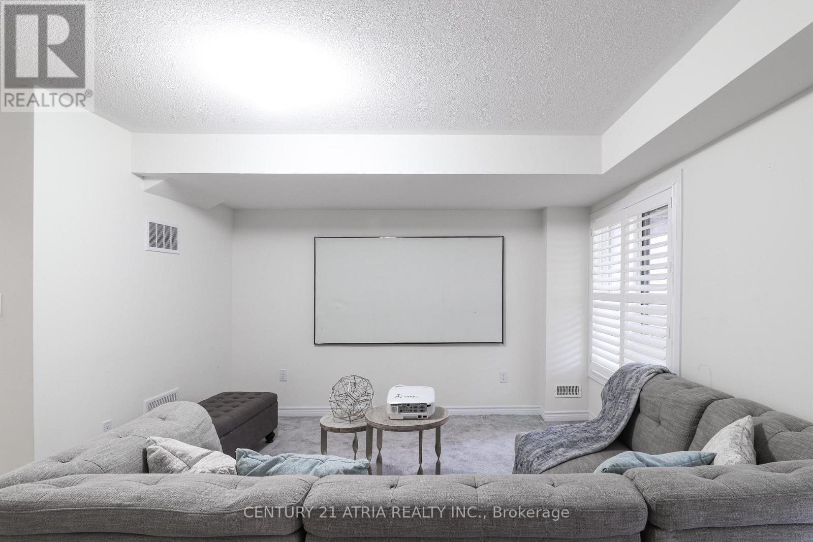 134 Dundonnell Place, Vaughan, Ontario  L4H 4R8 - Photo 44 - N13659180