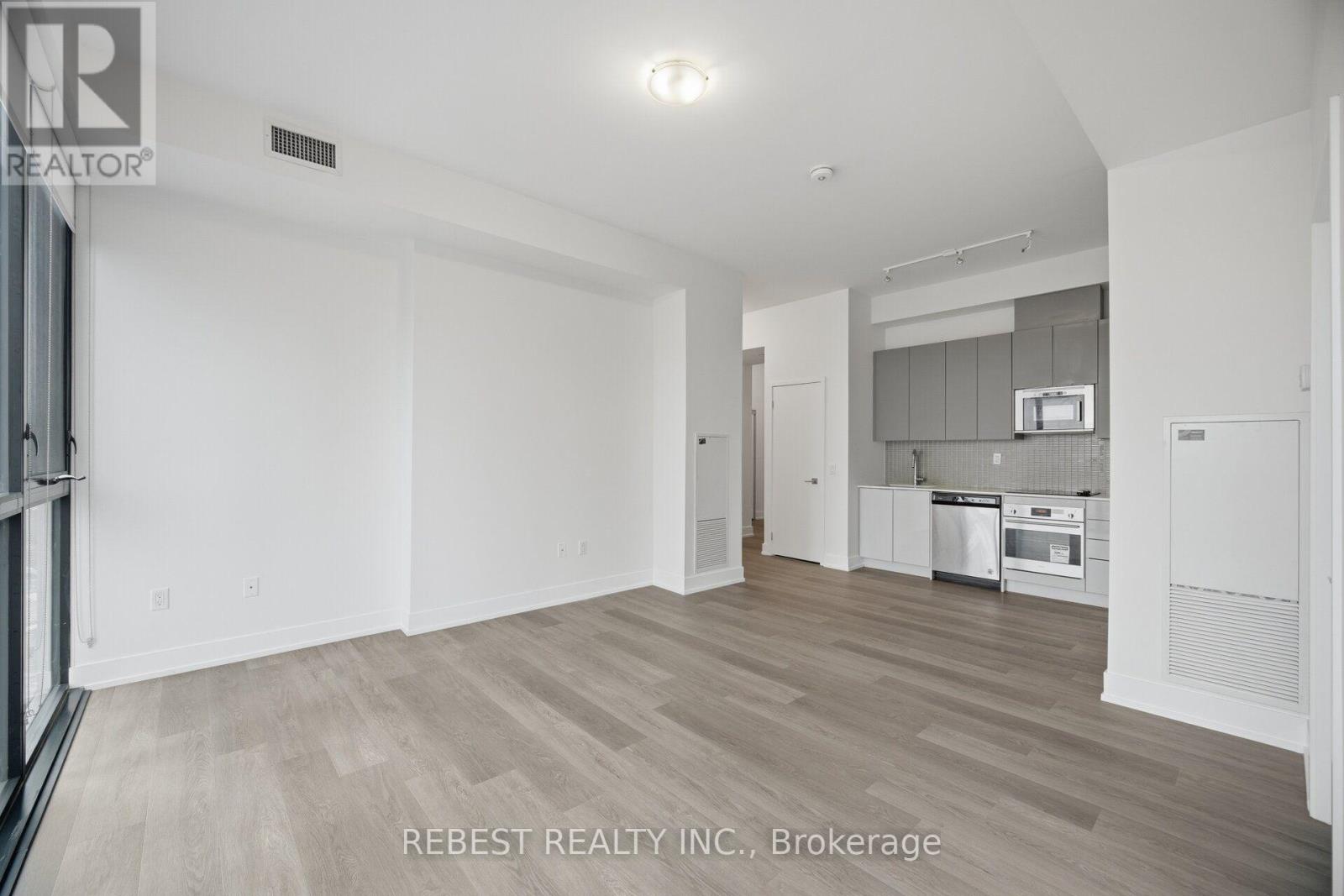 502 - 2916 Highway 7 Road, Vaughan, Ontario  L4K 0K6 - Photo 11 - N13659186