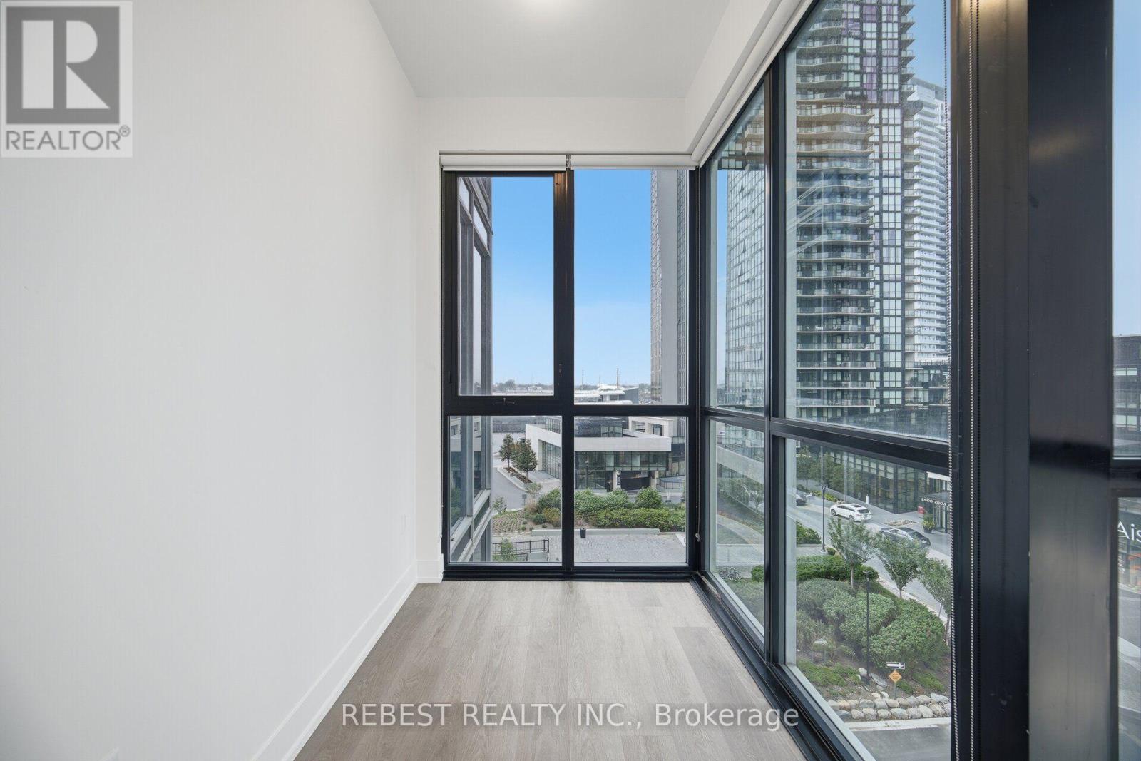 502 - 2916 Highway 7 Road, Vaughan, Ontario  L4K 0K6 - Photo 14 - N13659186
