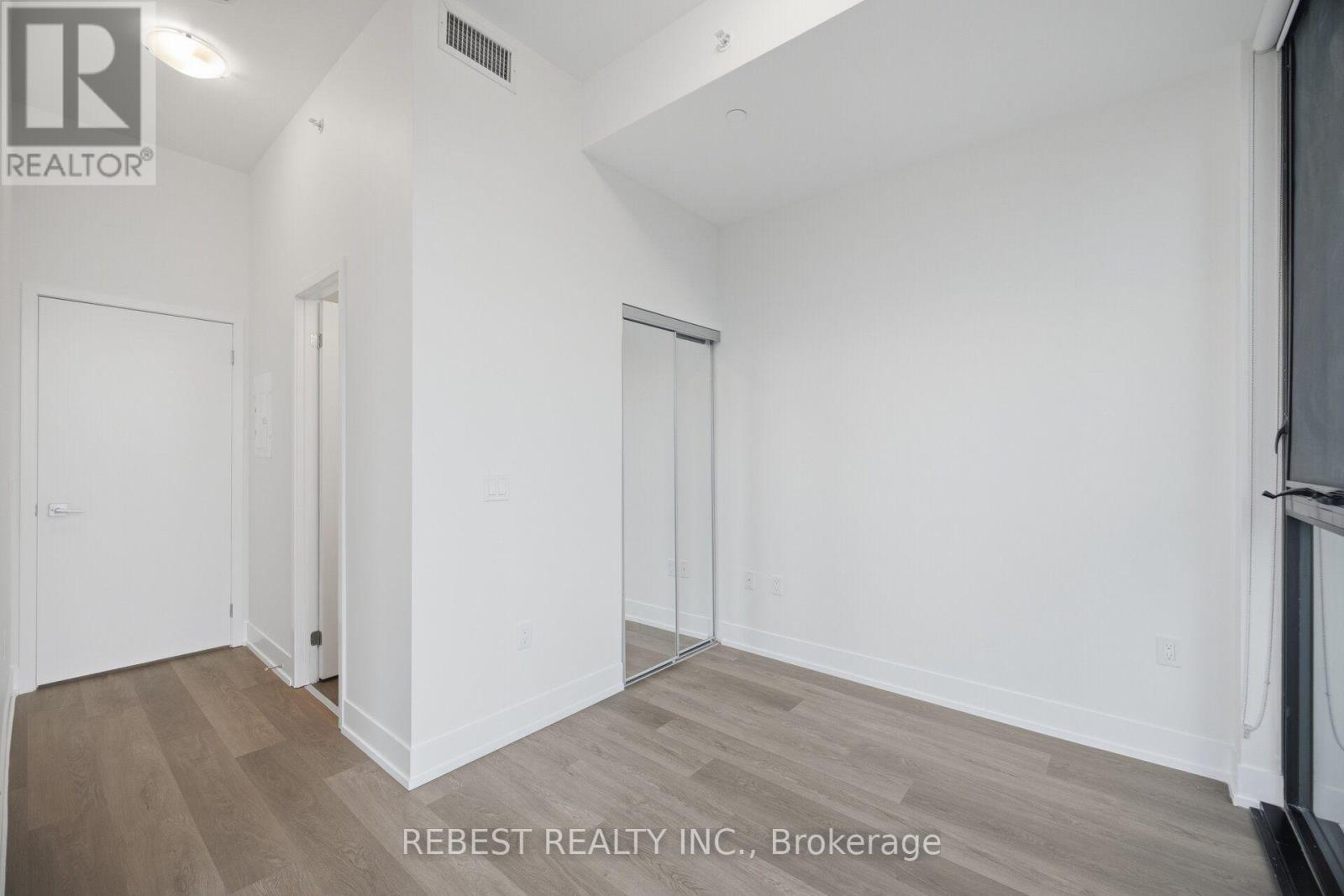 502 - 2916 Highway 7 Road, Vaughan, Ontario  L4K 0K6 - Photo 16 - N13659186