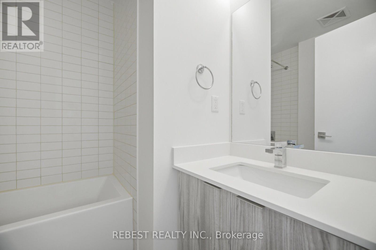 502 - 2916 Highway 7 Road, Vaughan, Ontario  L4K 0K6 - Photo 18 - N13659186
