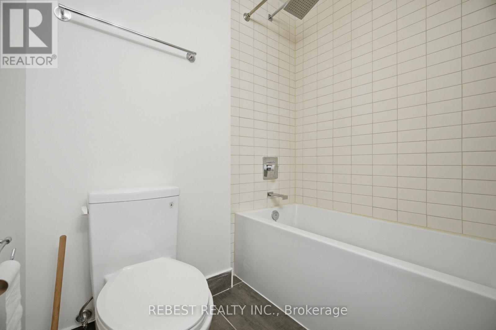 502 - 2916 Highway 7 Road, Vaughan, Ontario  L4K 0K6 - Photo 19 - N13659186
