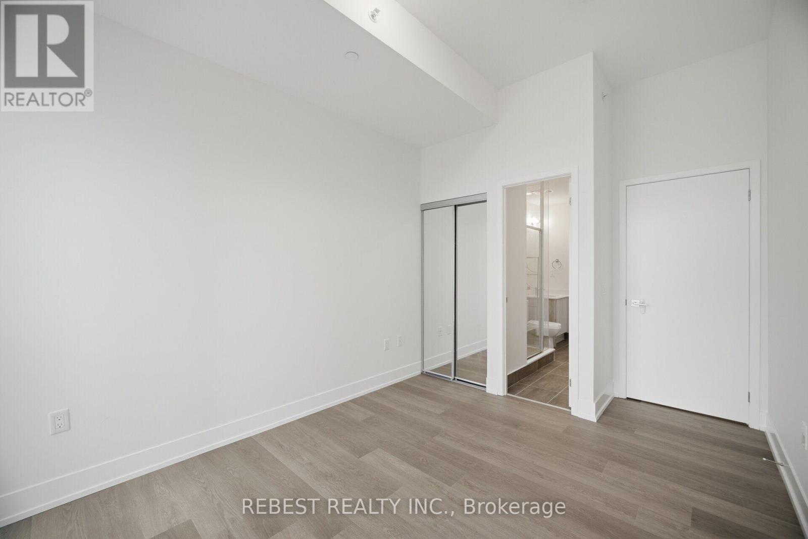 502 - 2916 Highway 7 Road, Vaughan, Ontario  L4K 0K6 - Photo 22 - N13659186