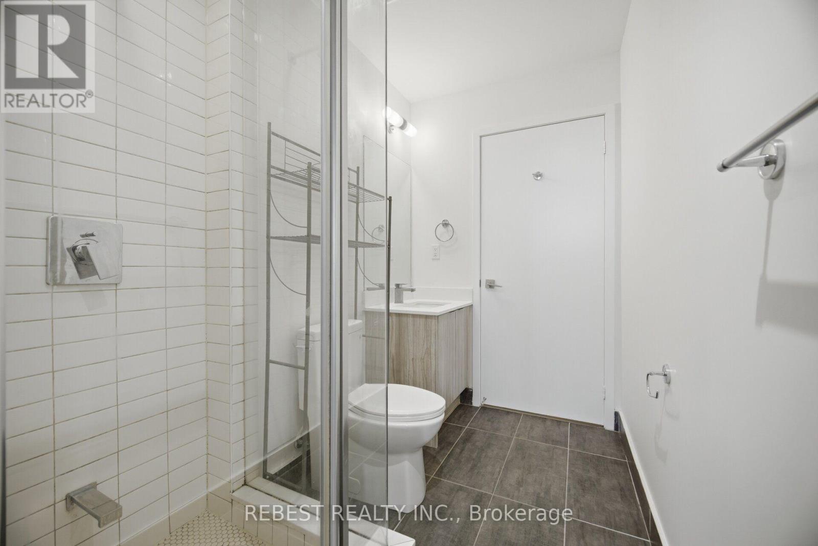 502 - 2916 Highway 7 Road, Vaughan, Ontario  L4K 0K6 - Photo 23 - N13659186