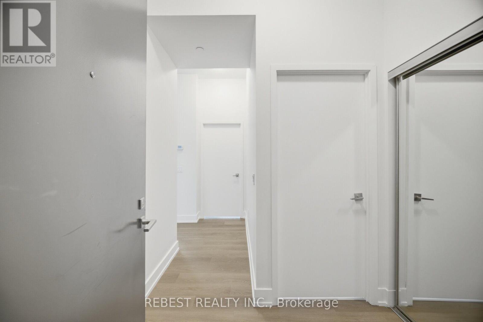 502 - 2916 Highway 7 Road, Vaughan, Ontario  L4K 0K6 - Photo 4 - N13659186