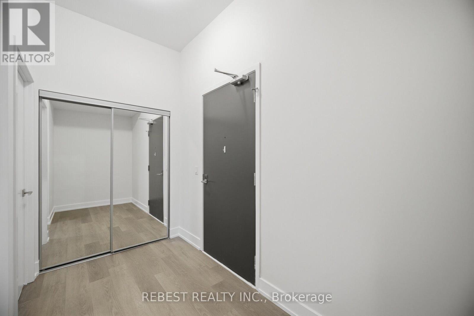 502 - 2916 Highway 7 Road, Vaughan, Ontario  L4K 0K6 - Photo 5 - N13659186