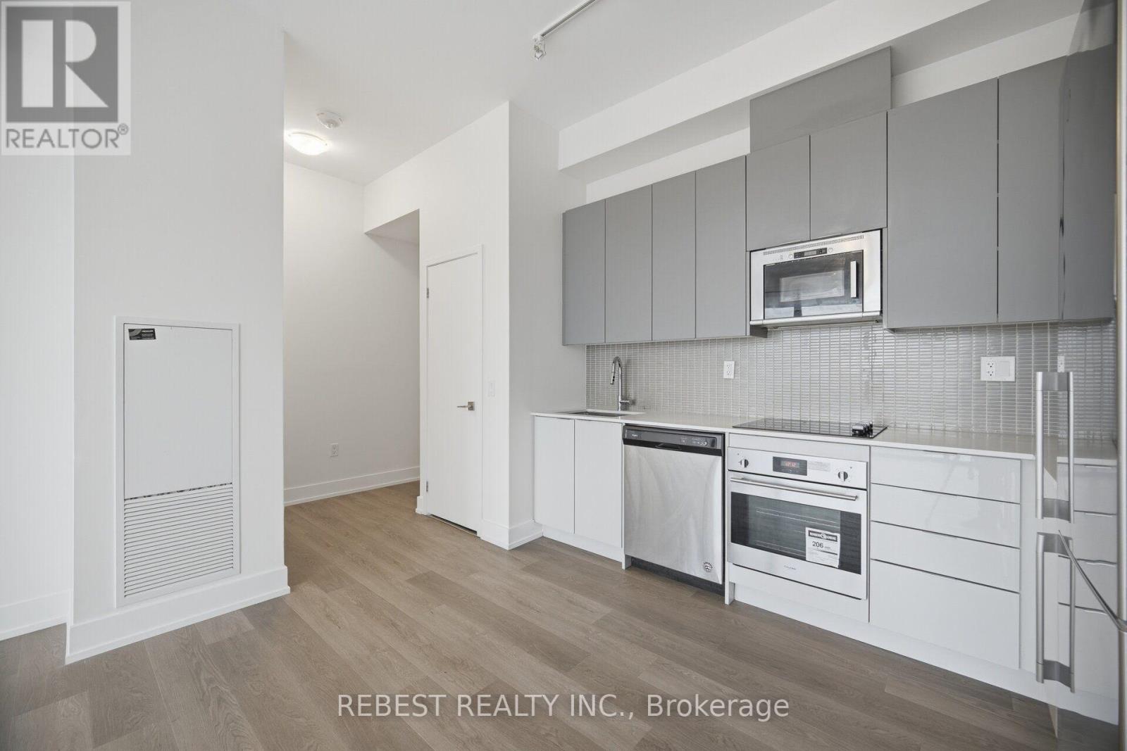502 - 2916 Highway 7 Road, Vaughan, Ontario  L4K 0K6 - Photo 7 - N13659186