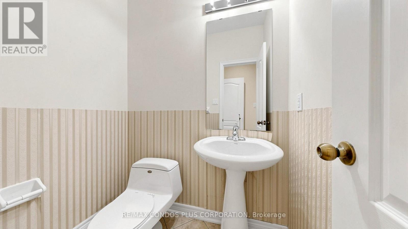 139 Queen Filomena Avenue, Vaughan, Ontario  L6A 0J1 - Photo 20 - N13659232