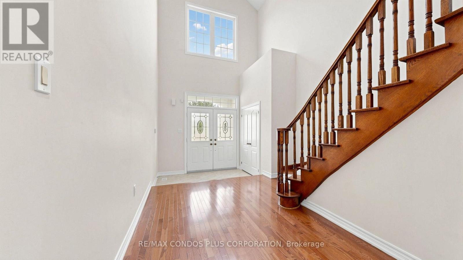 139 Queen Filomena Avenue, Vaughan, Ontario  L6A 0J1 - Photo 21 - N13659232