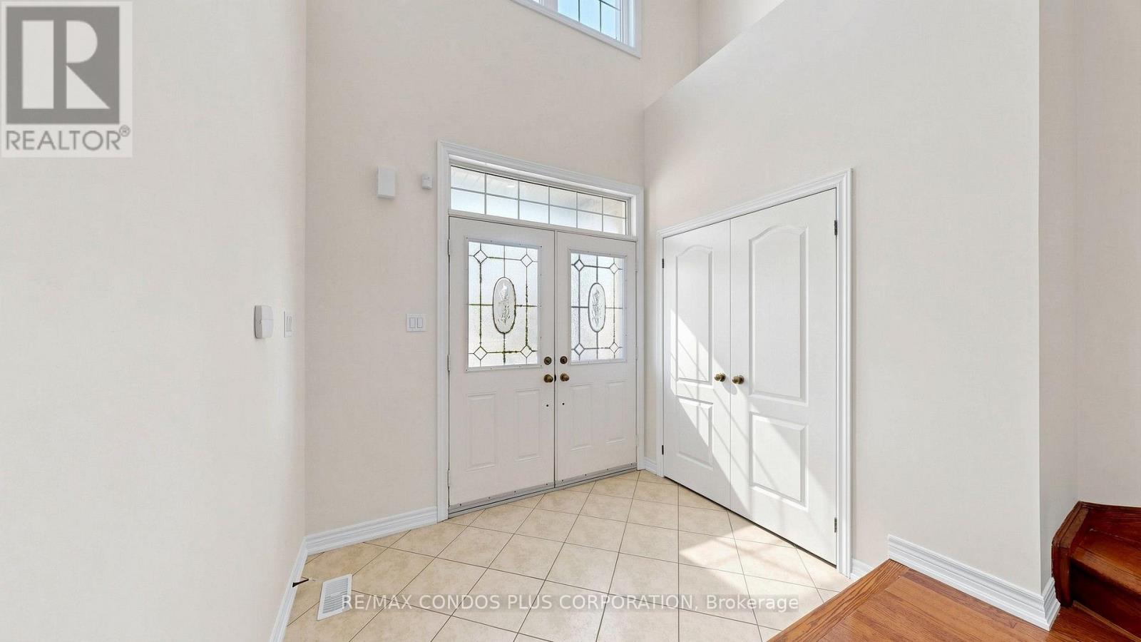 139 Queen Filomena Avenue, Vaughan, Ontario  L6A 0J1 - Photo 22 - N13659232