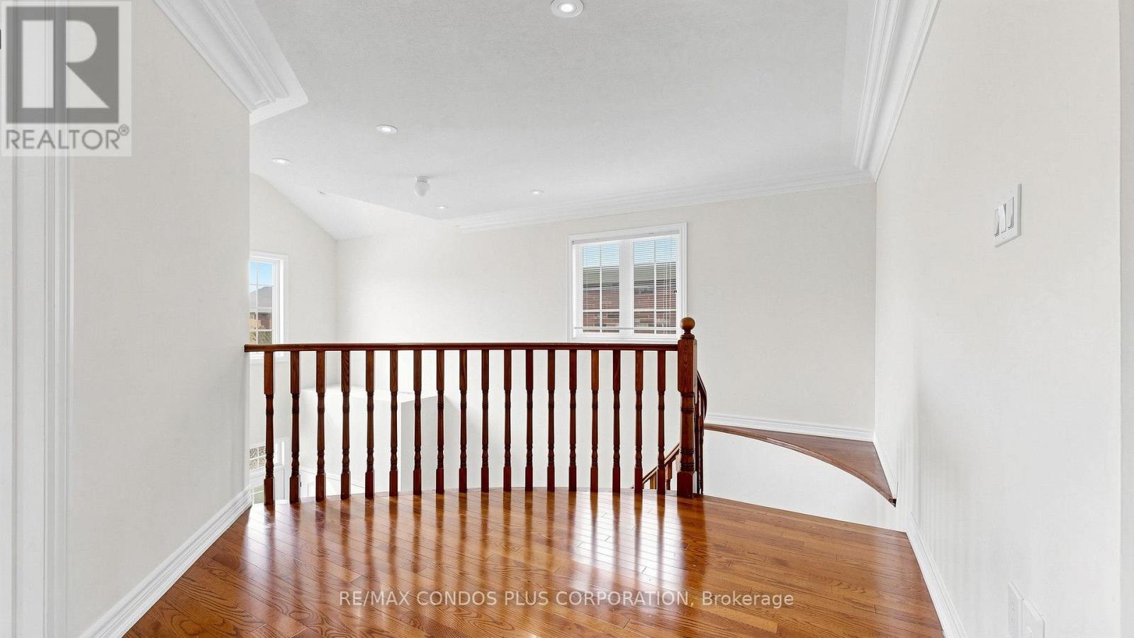 139 Queen Filomena Avenue, Vaughan, Ontario  L6A 0J1 - Photo 24 - N13659232