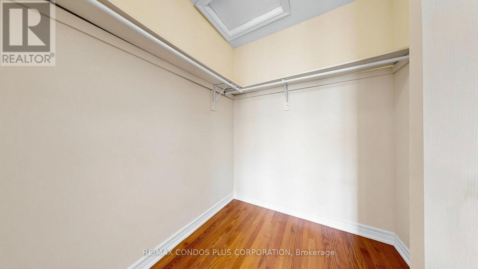 139 Queen Filomena Avenue, Vaughan, Ontario  L6A 0J1 - Photo 28 - N13659232