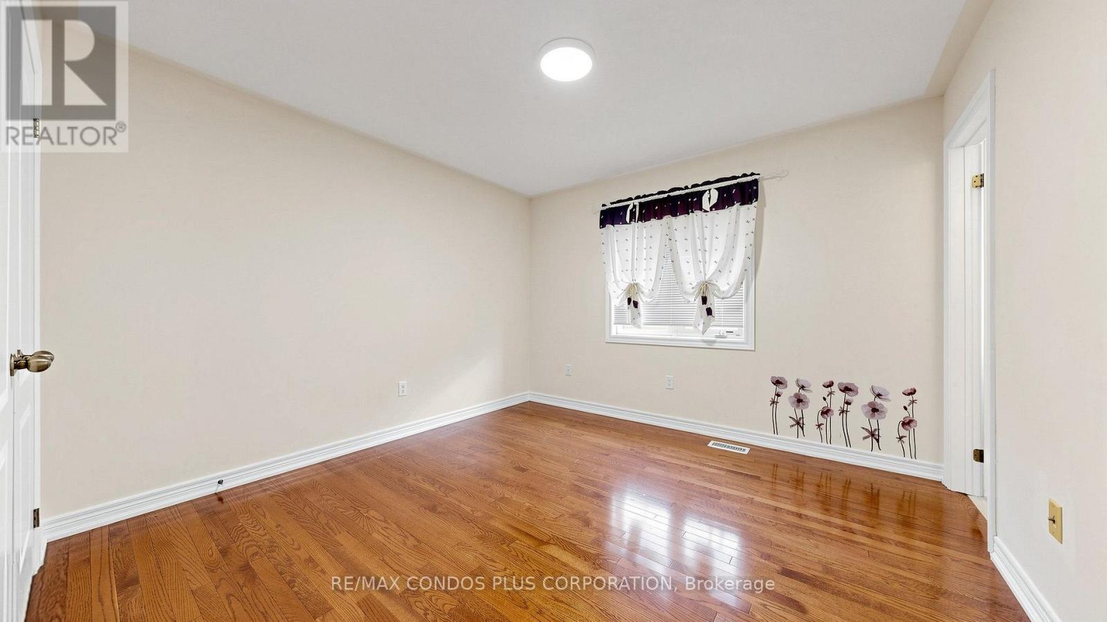 139 Queen Filomena Avenue, Vaughan, Ontario  L6A 0J1 - Photo 33 - N13659232