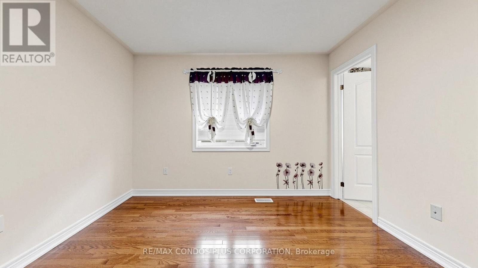 139 Queen Filomena Avenue, Vaughan, Ontario  L6A 0J1 - Photo 34 - N13659232