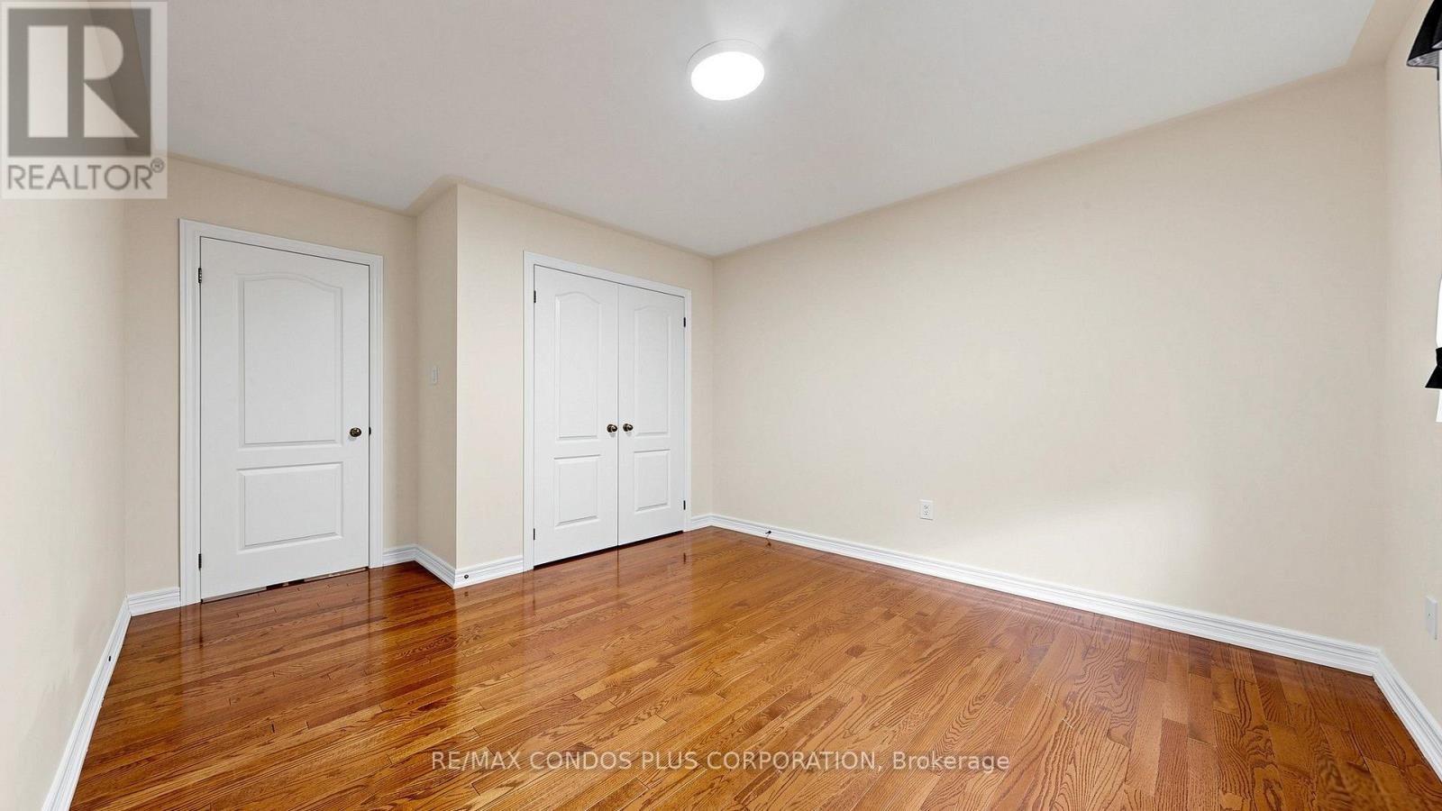 139 Queen Filomena Avenue, Vaughan, Ontario  L6A 0J1 - Photo 35 - N13659232