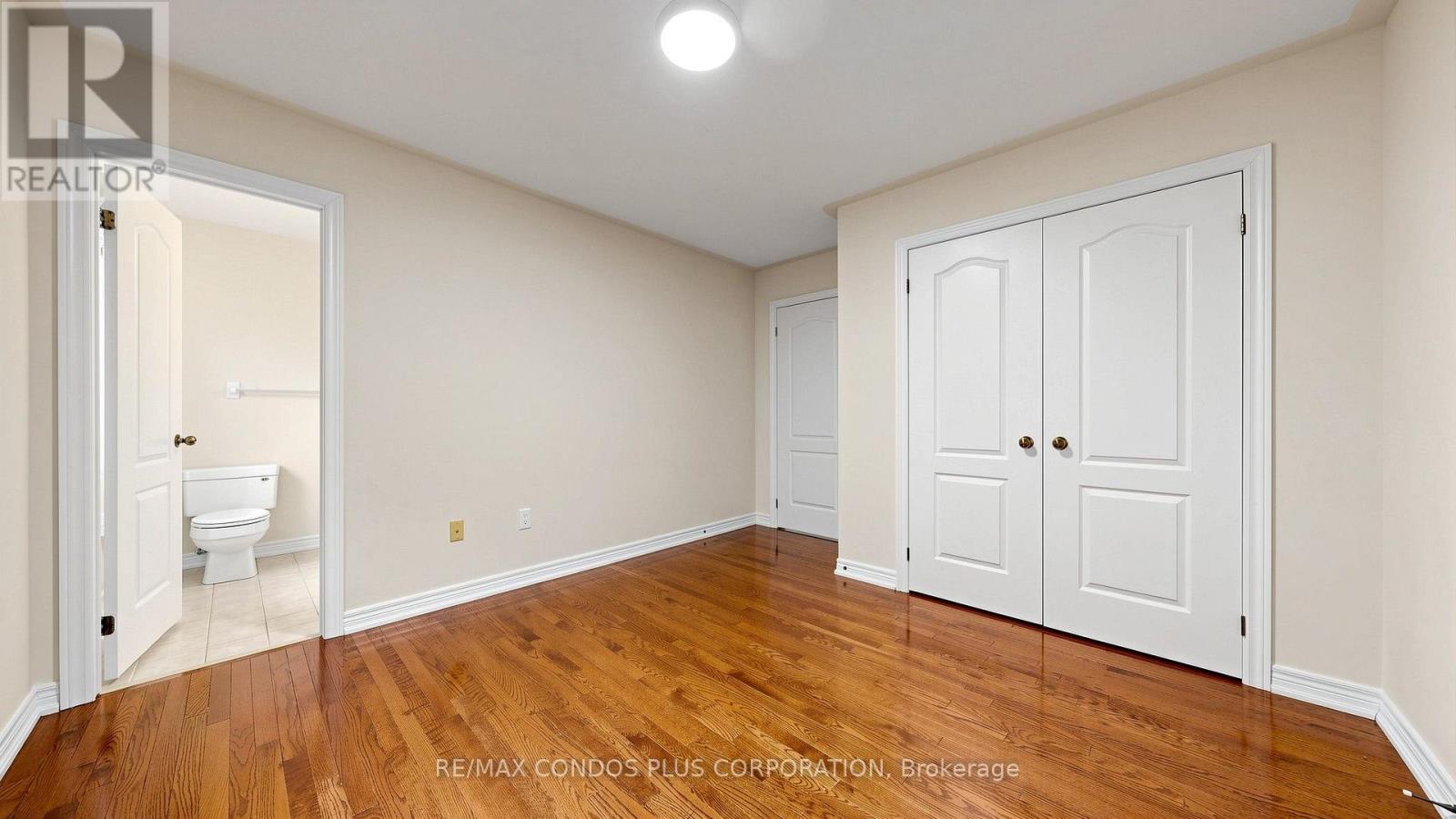 139 Queen Filomena Avenue, Vaughan, Ontario  L6A 0J1 - Photo 36 - N13659232