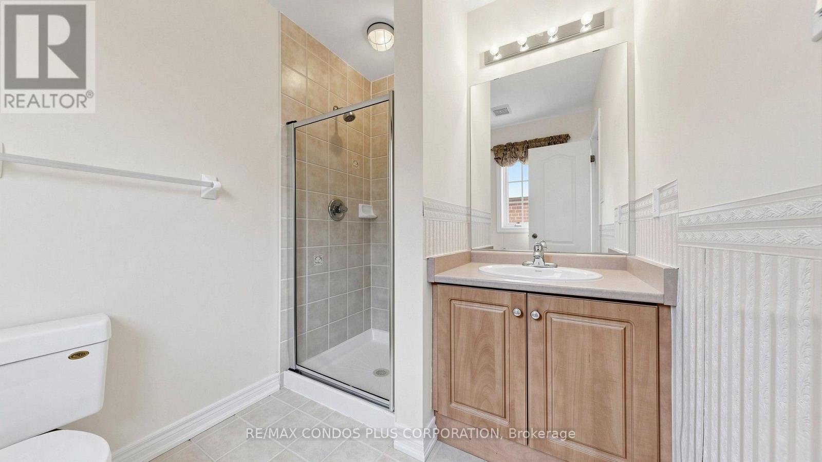 139 Queen Filomena Avenue, Vaughan, Ontario  L6A 0J1 - Photo 37 - N13659232