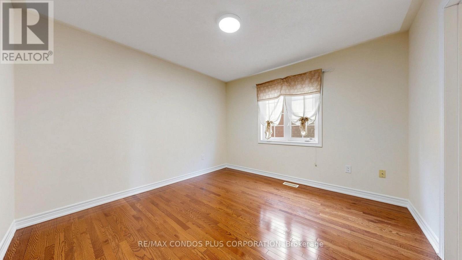 139 Queen Filomena Avenue, Vaughan, Ontario  L6A 0J1 - Photo 38 - N13659232