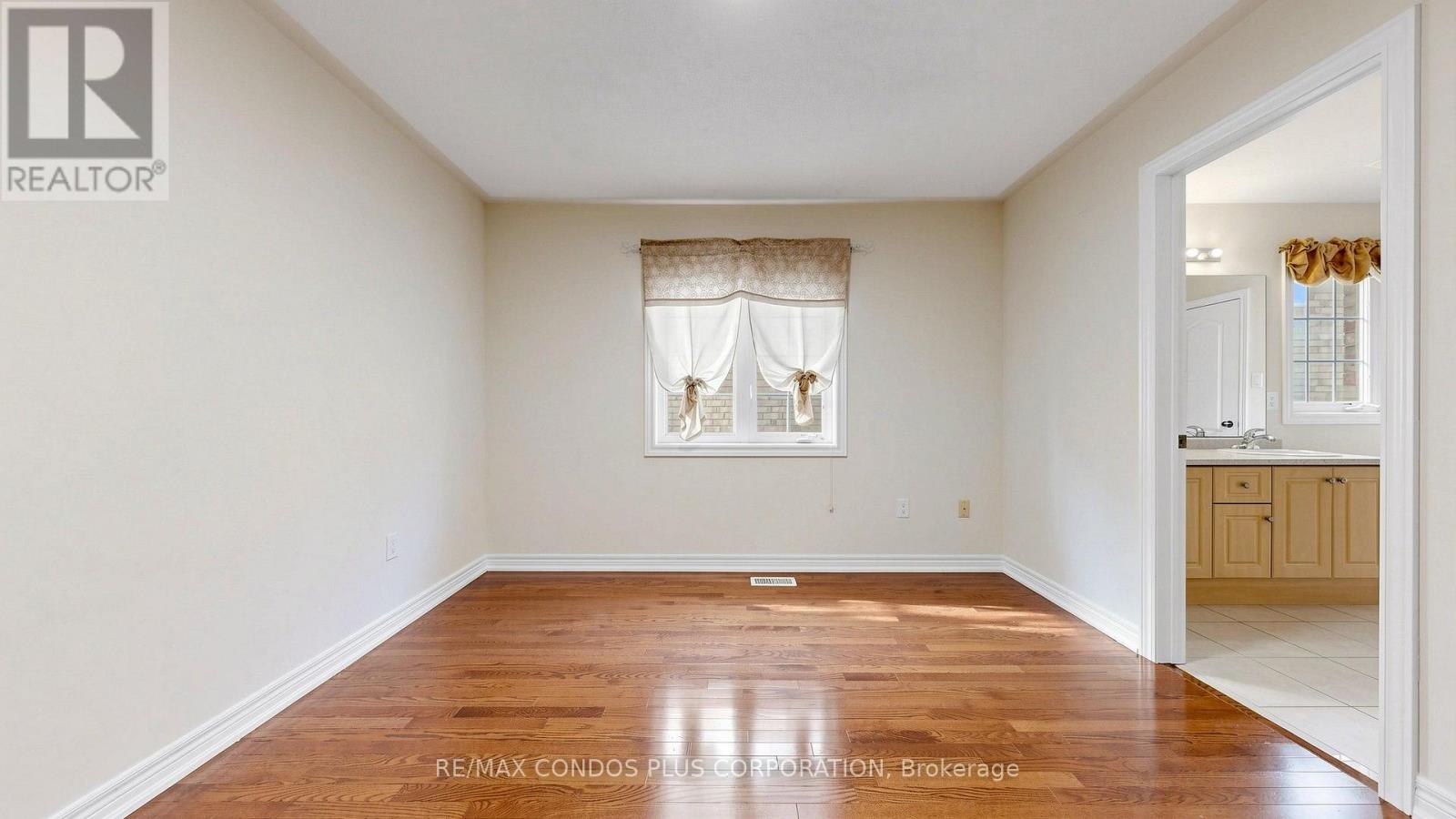 139 Queen Filomena Avenue, Vaughan, Ontario  L6A 0J1 - Photo 39 - N13659232