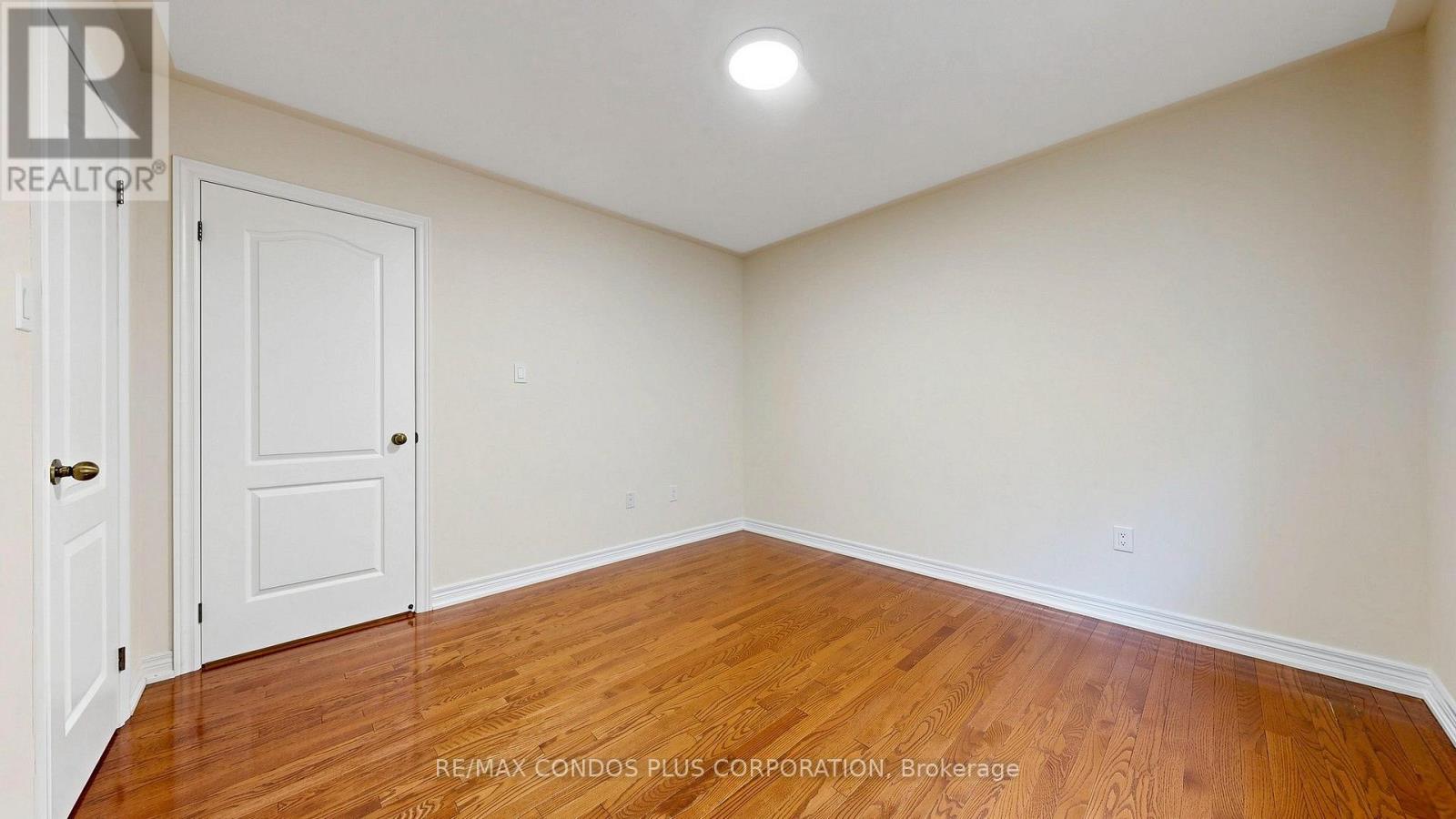 139 Queen Filomena Avenue, Vaughan, Ontario  L6A 0J1 - Photo 40 - N13659232