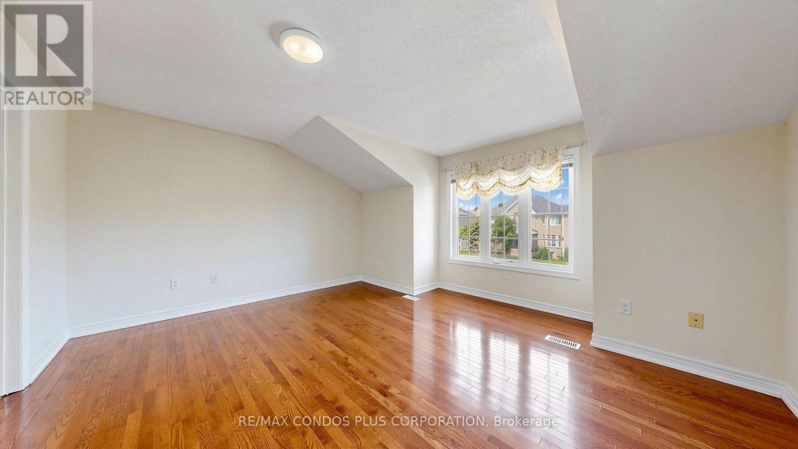 139 Queen Filomena Avenue, Vaughan, Ontario  L6A 0J1 - Photo 46 - N13659232