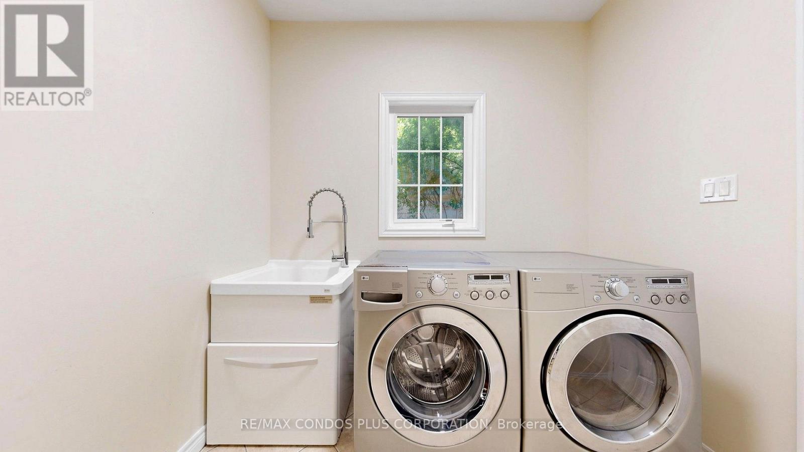 139 Queen Filomena Avenue, Vaughan, Ontario  L6A 0J1 - Photo 47 - N13659232