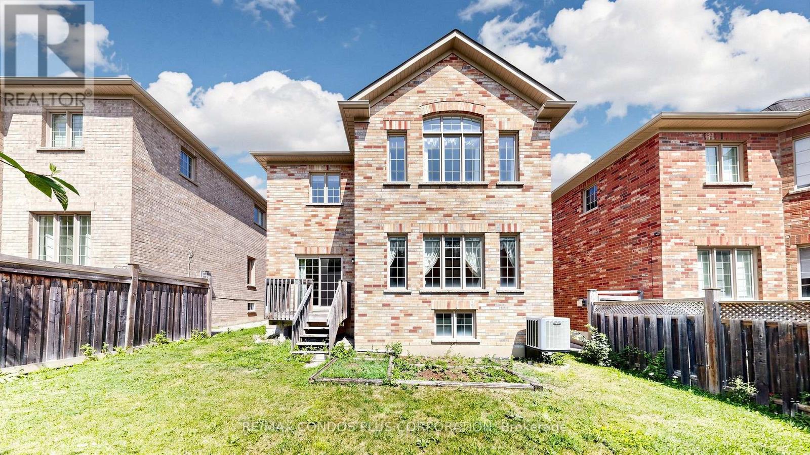 139 Queen Filomena Avenue, Vaughan, Ontario  L6A 0J1 - Photo 49 - N13659232
