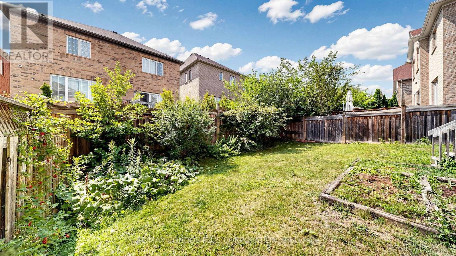 139 Queen Filomena Avenue, Vaughan, Ontario  L6A 0J1 - Photo 50 - N13659232