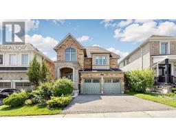 139 QUEEN FILOMENA AVENUE, Vaughan, Ontario