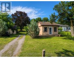 607 SIMCOE STREET, Brock, Ontario