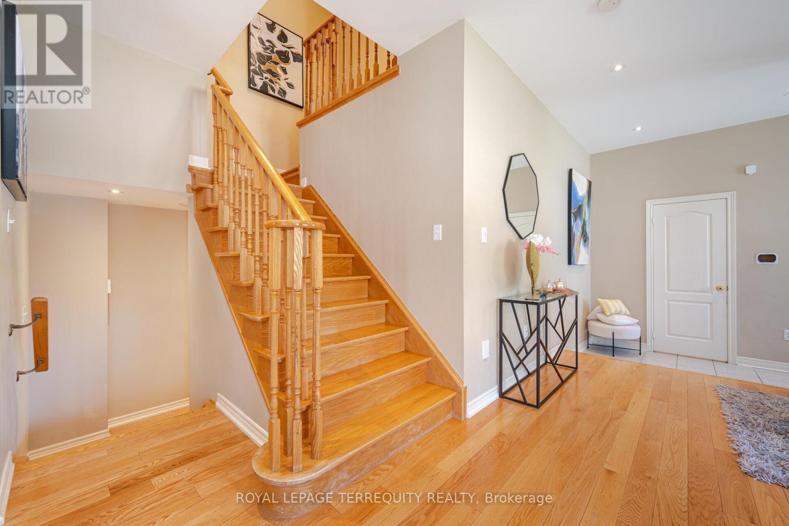 36 Chokecherry Crescent, Markham, Ontario L6E 0J5 - Photo 17 - N13659260