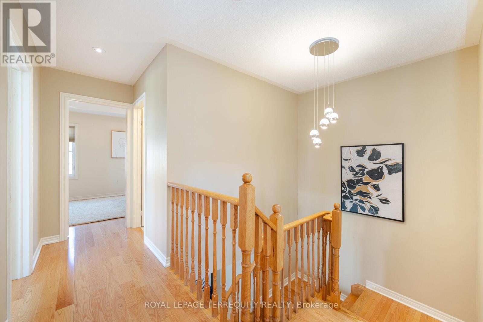 36 Chokecherry Crescent, Markham, Ontario L6E 0J5 - Photo 18 - N13659260