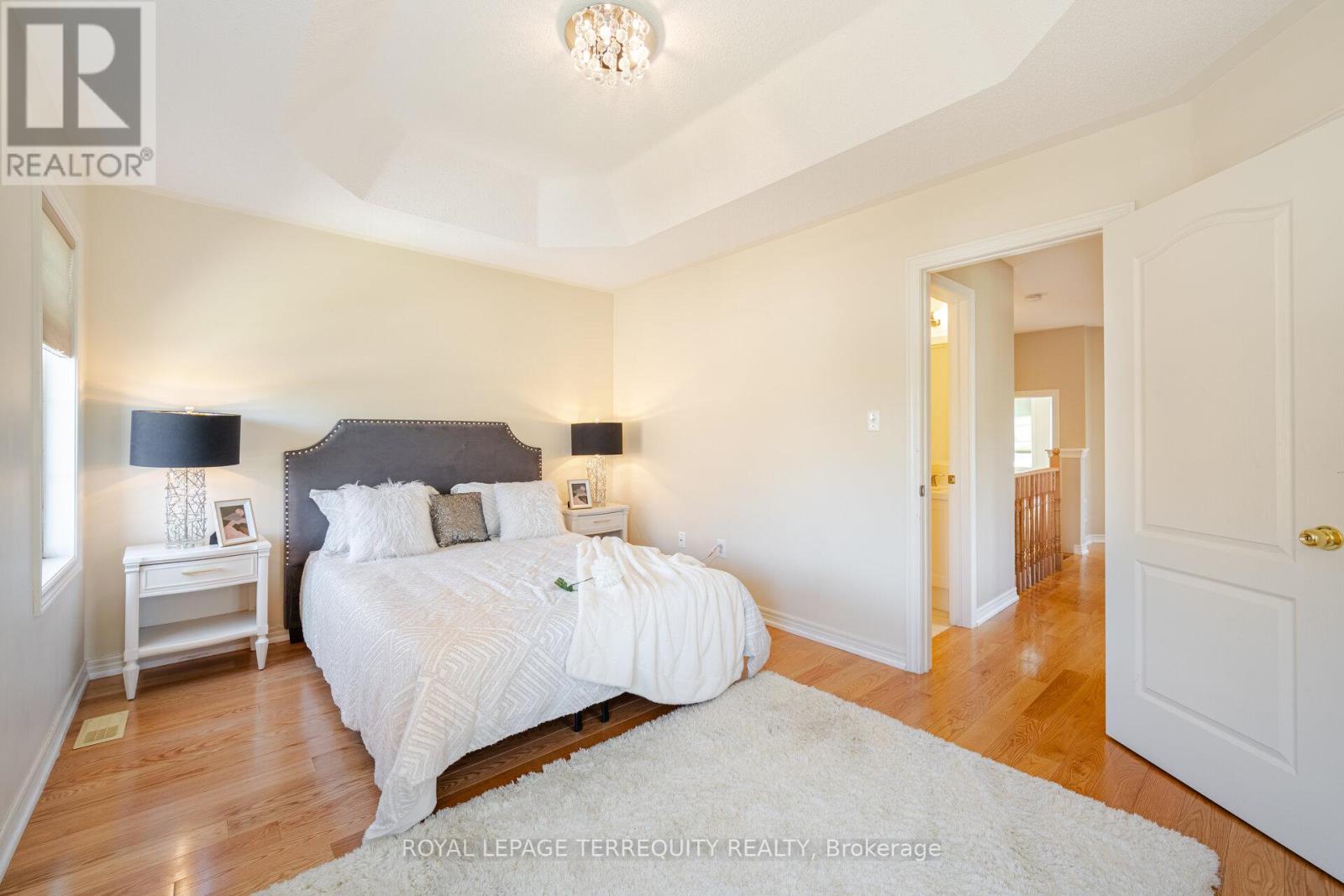 36 Chokecherry Crescent, Markham, Ontario L6E 0J5 - Photo 19 - N13659260