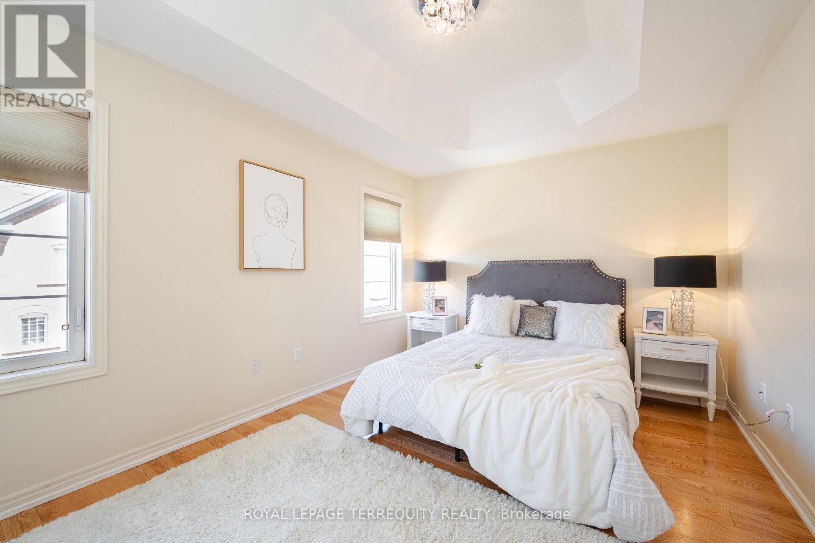 36 Chokecherry Crescent, Markham, Ontario L6E 0J5 - Photo 20 - N13659260