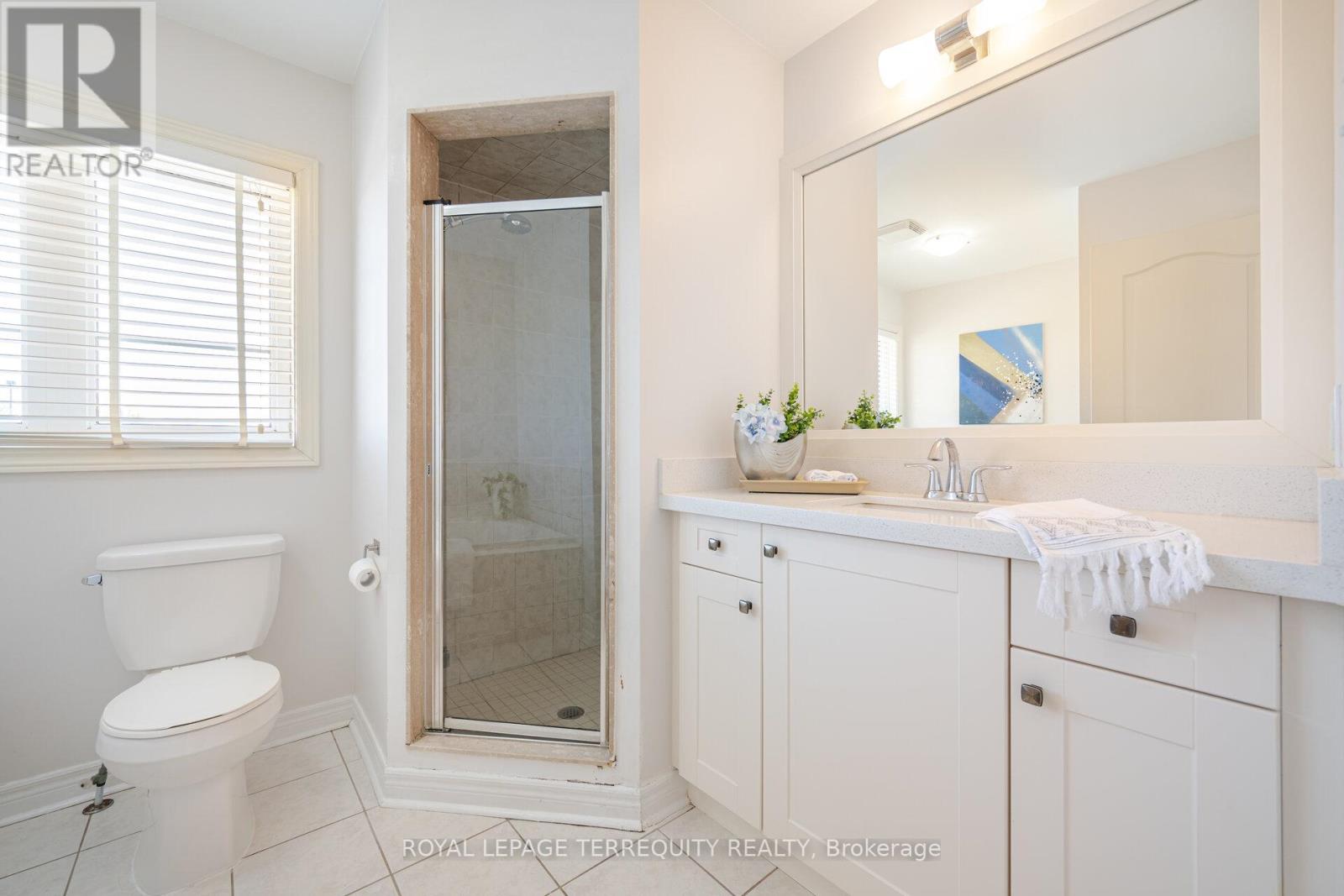 36 Chokecherry Crescent, Markham, Ontario L6E 0J5 - Photo 21 - N13659260