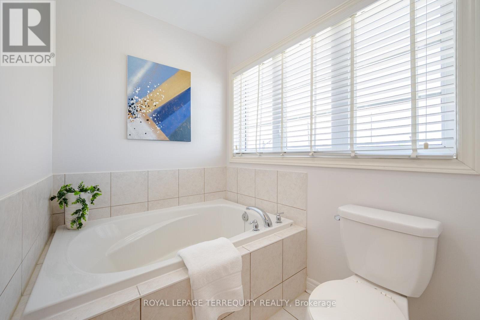 36 Chokecherry Crescent, Markham, Ontario L6E 0J5 - Photo 22 - N13659260