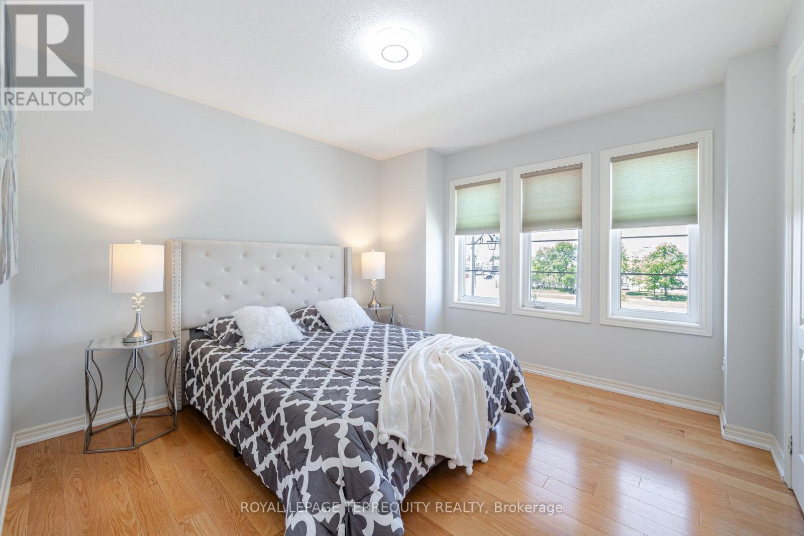 36 Chokecherry Crescent, Markham, Ontario L6E 0J5 - Photo 23 - N13659260