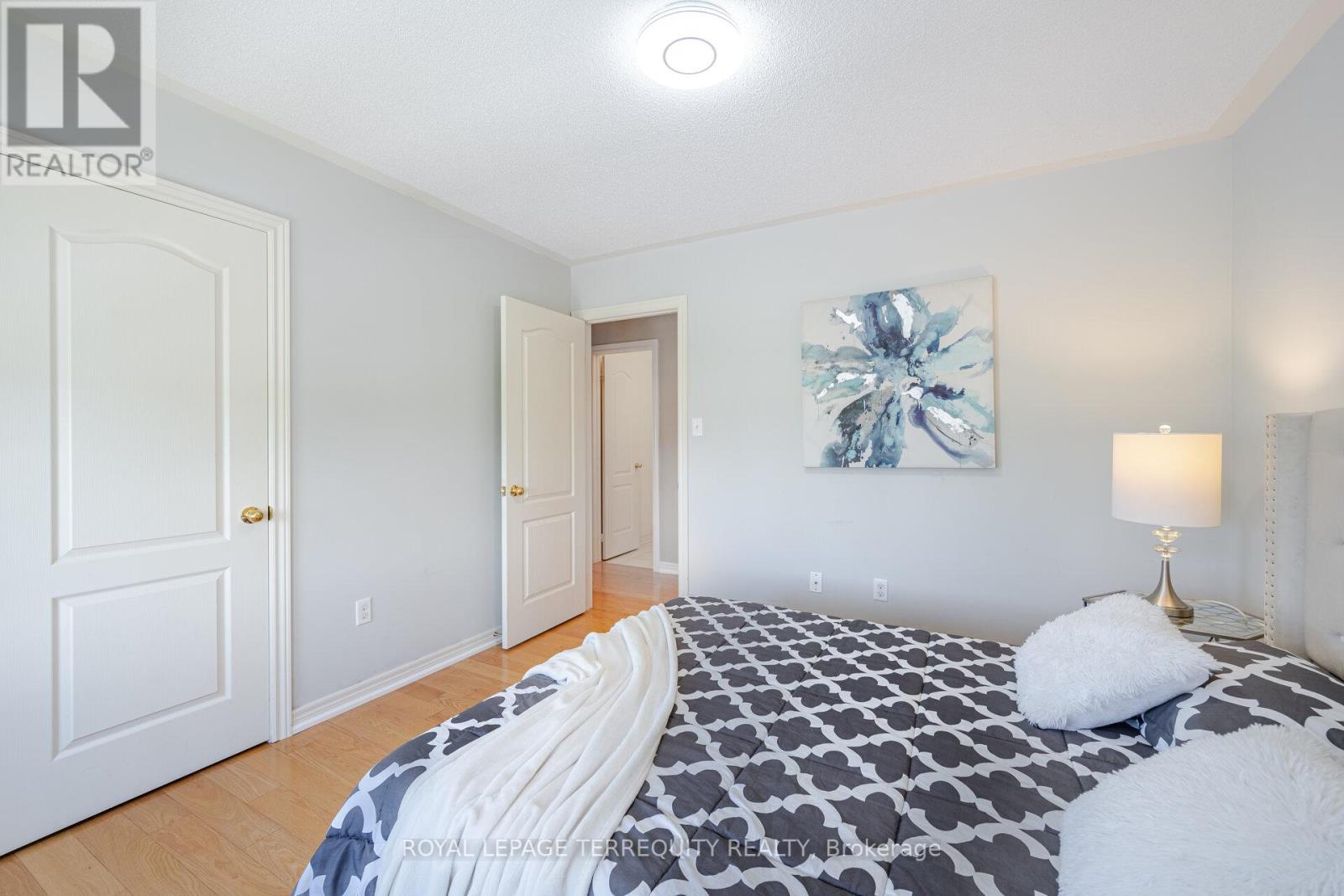 36 Chokecherry Crescent, Markham, Ontario L6E 0J5 - Photo 24 - N13659260