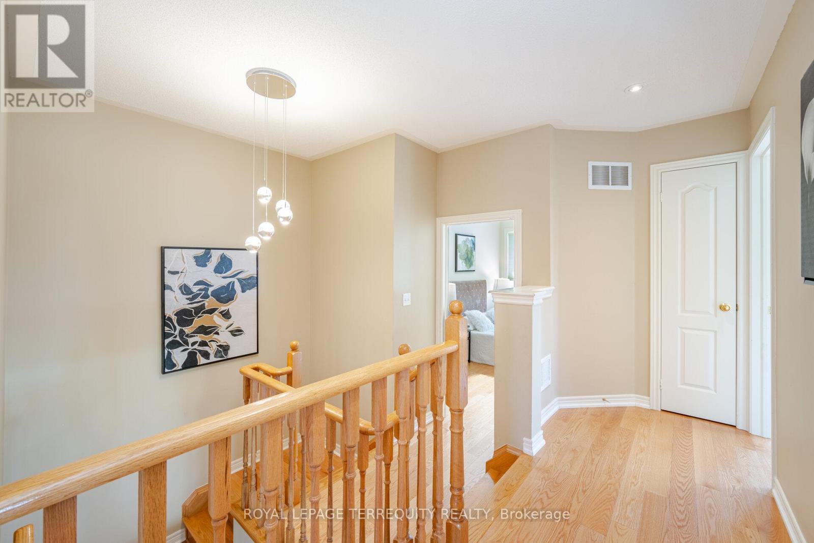 36 Chokecherry Crescent, Markham, Ontario L6E 0J5 - Photo 25 - N13659260