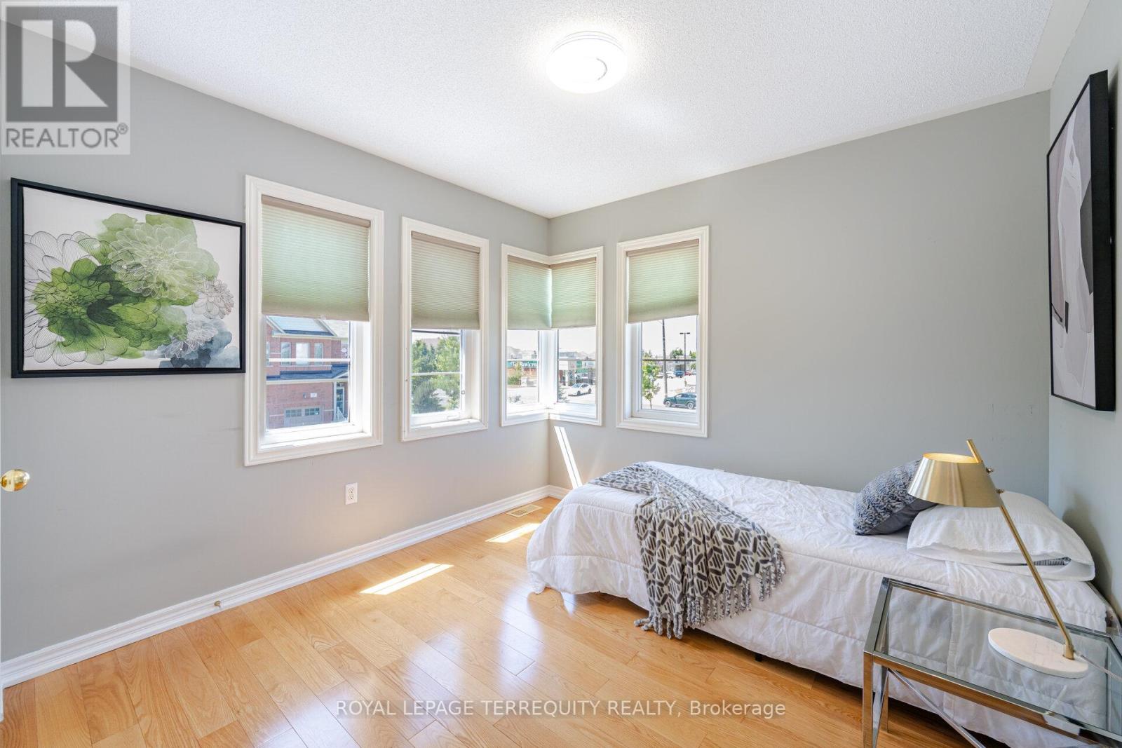 36 Chokecherry Crescent, Markham, Ontario L6E 0J5 - Photo 26 - N13659260