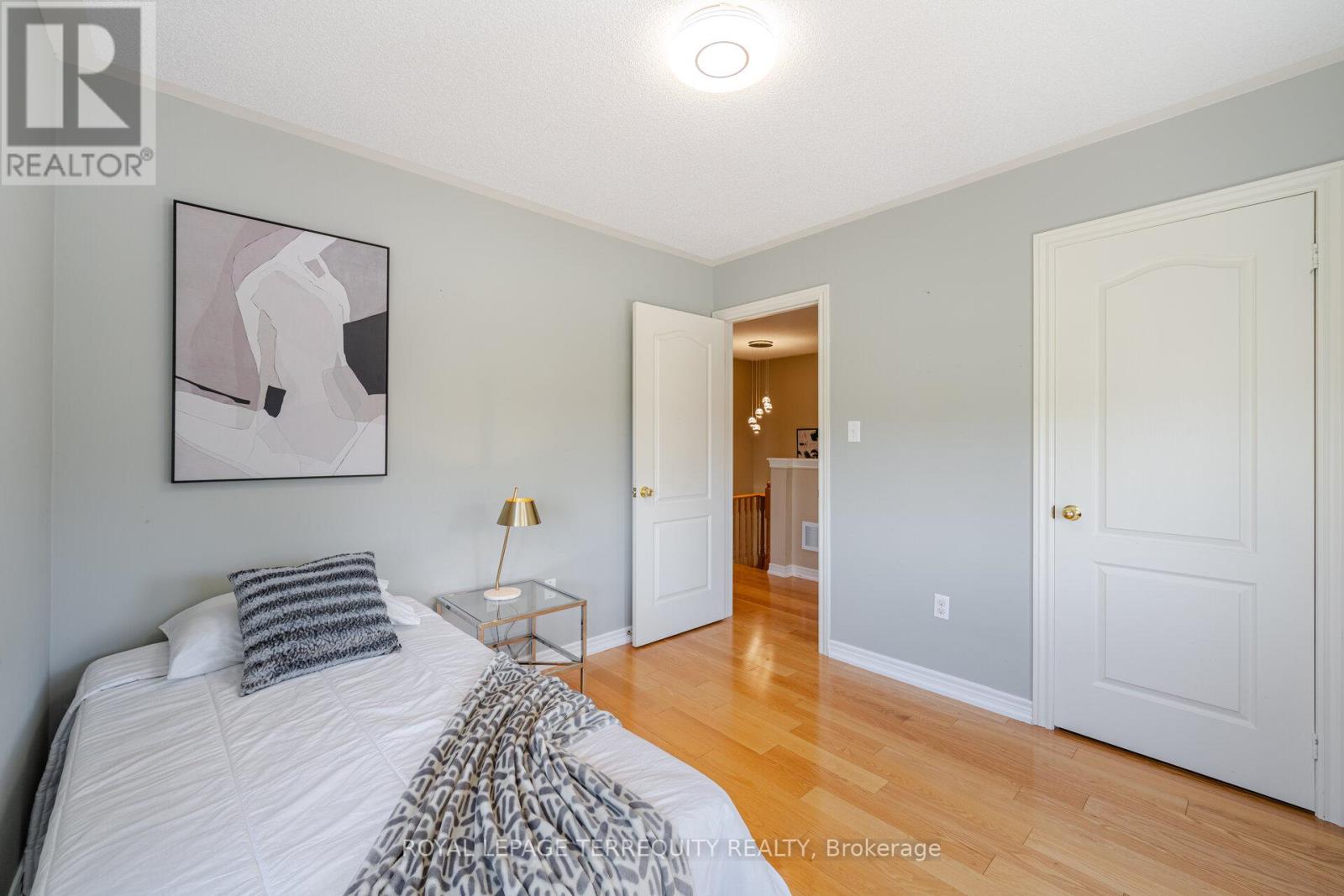 36 Chokecherry Crescent, Markham, Ontario L6E 0J5 - Photo 27 - N13659260