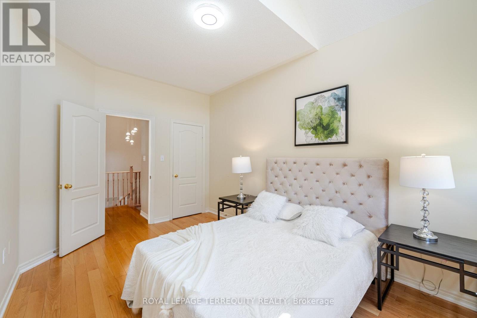 36 Chokecherry Crescent, Markham, Ontario L6E 0J5 - Photo 29 - N13659260