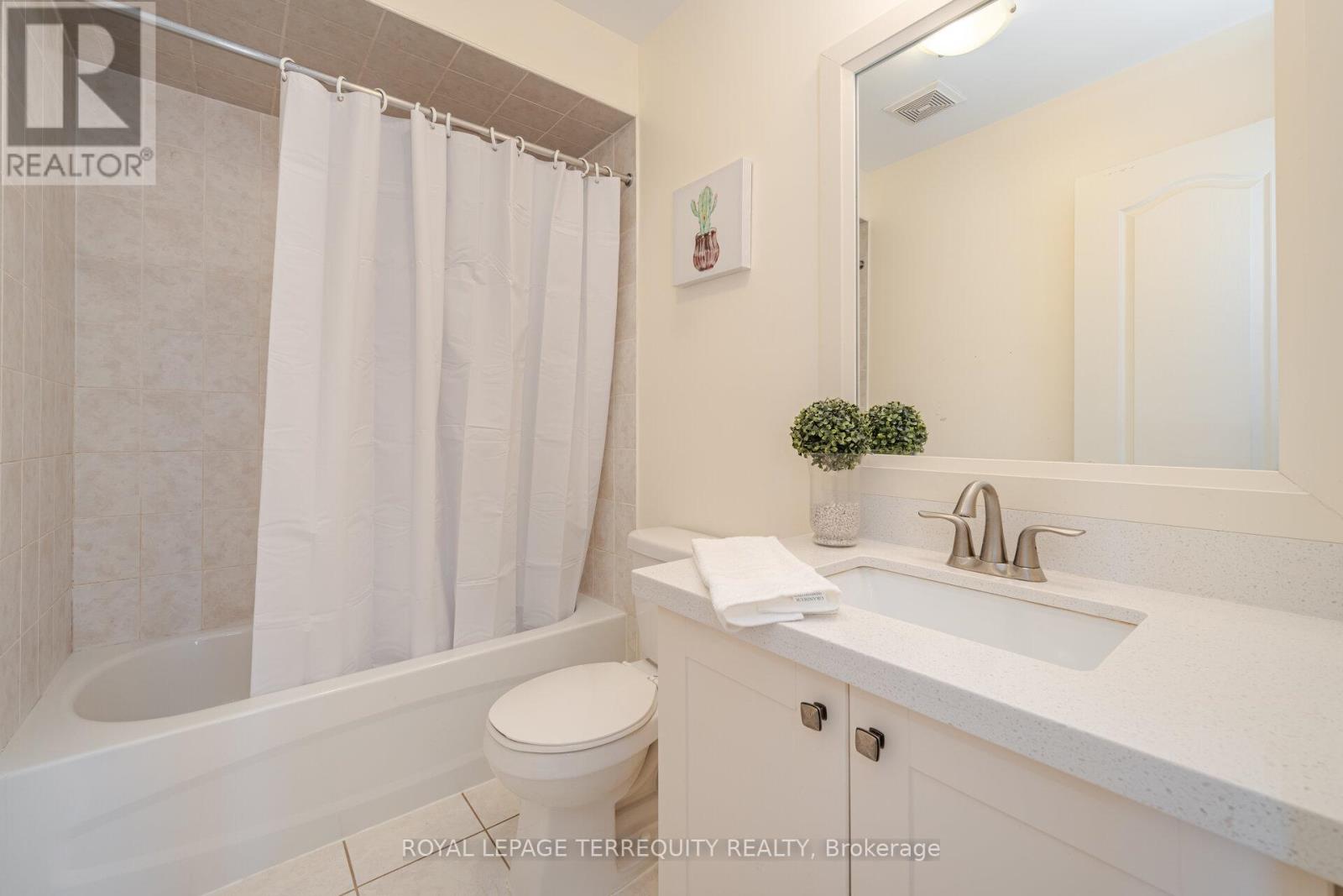 36 Chokecherry Crescent, Markham, Ontario L6E 0J5 - Photo 30 - N13659260