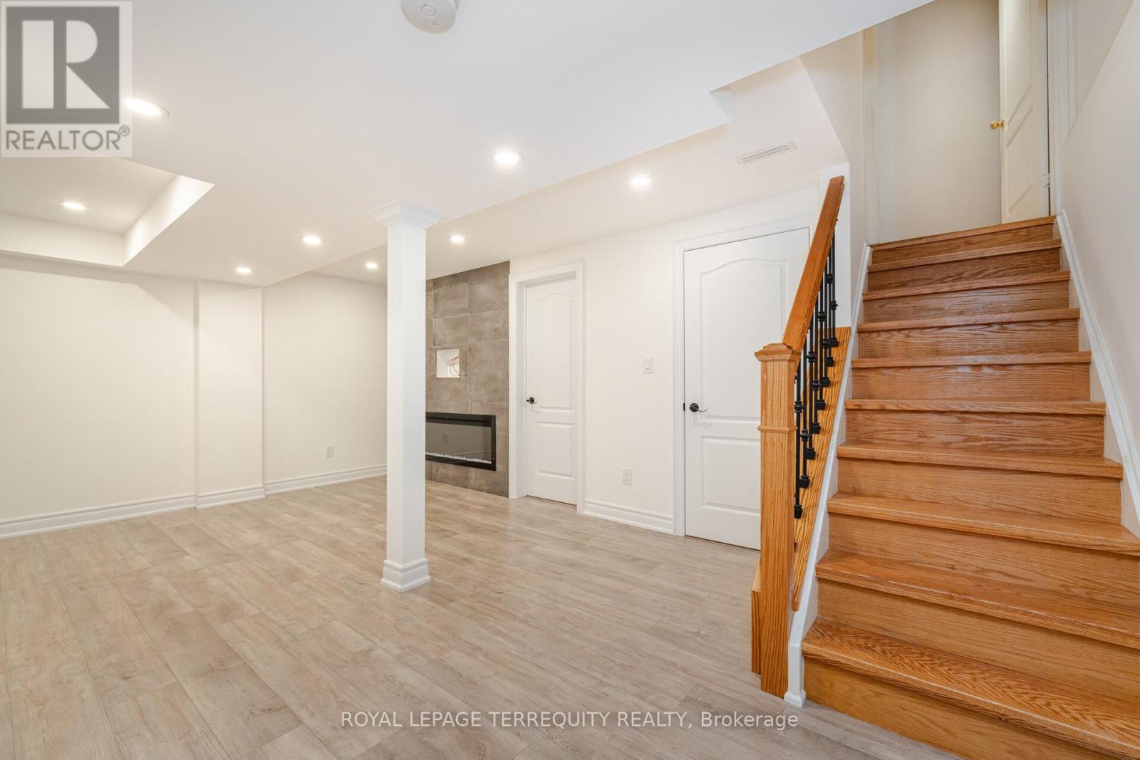36 Chokecherry Crescent, Markham, Ontario L6E 0J5 - Photo 31 - N13659260