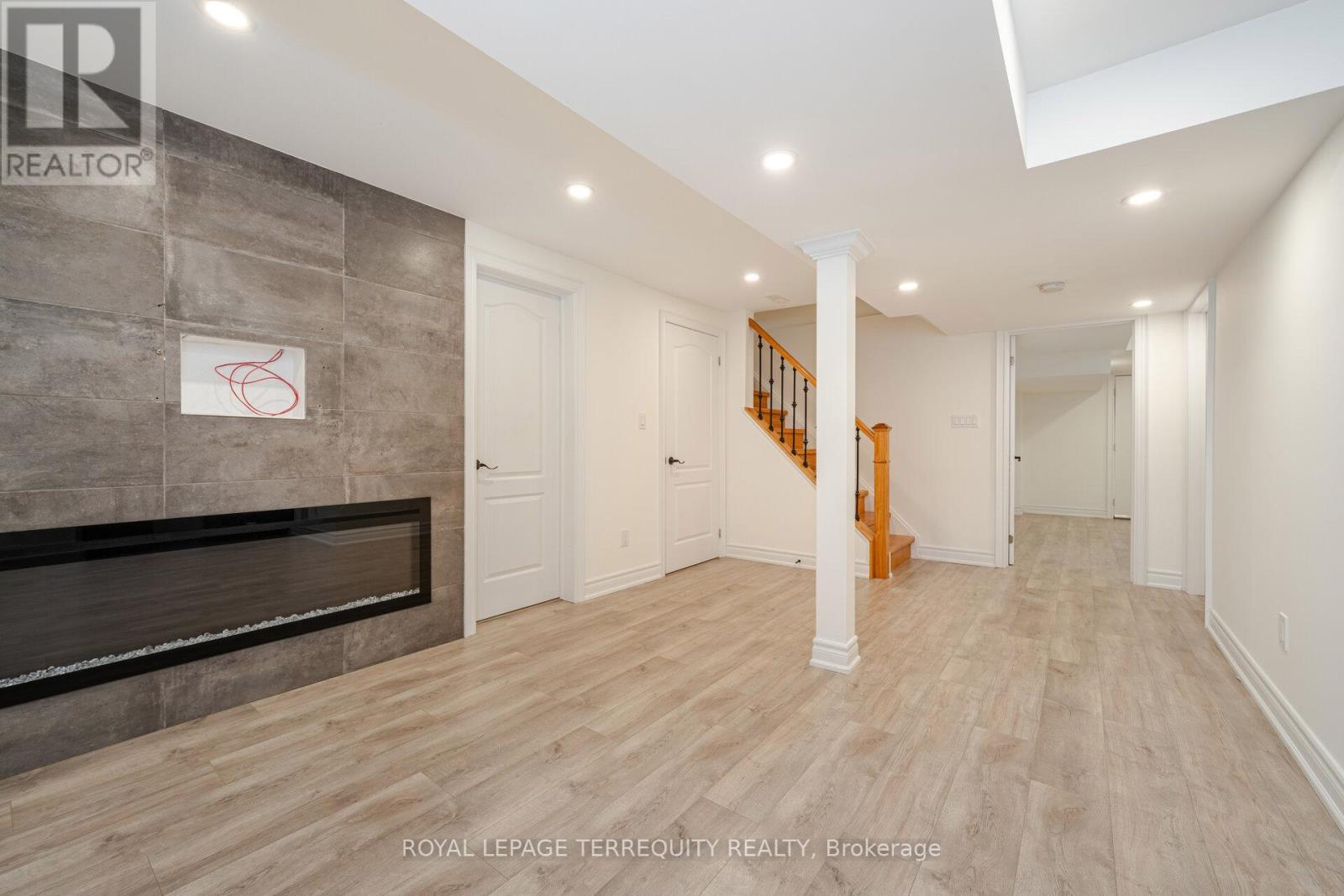36 Chokecherry Crescent, Markham, Ontario L6E 0J5 - Photo 33 - N13659260