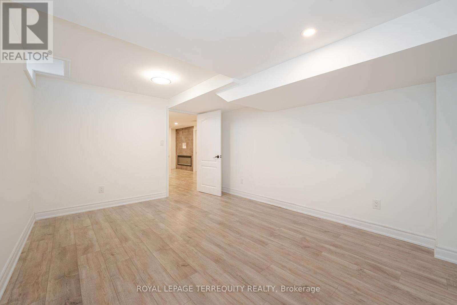 36 Chokecherry Crescent, Markham, Ontario L6E 0J5 - Photo 34 - N13659260