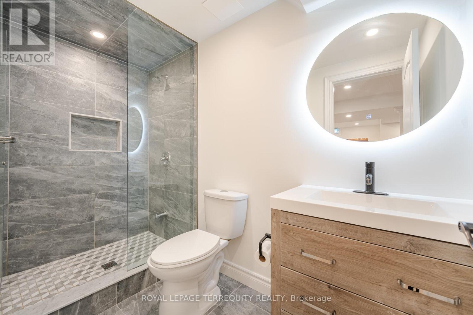 36 Chokecherry Crescent, Markham, Ontario L6E 0J5 - Photo 35 - N13659260