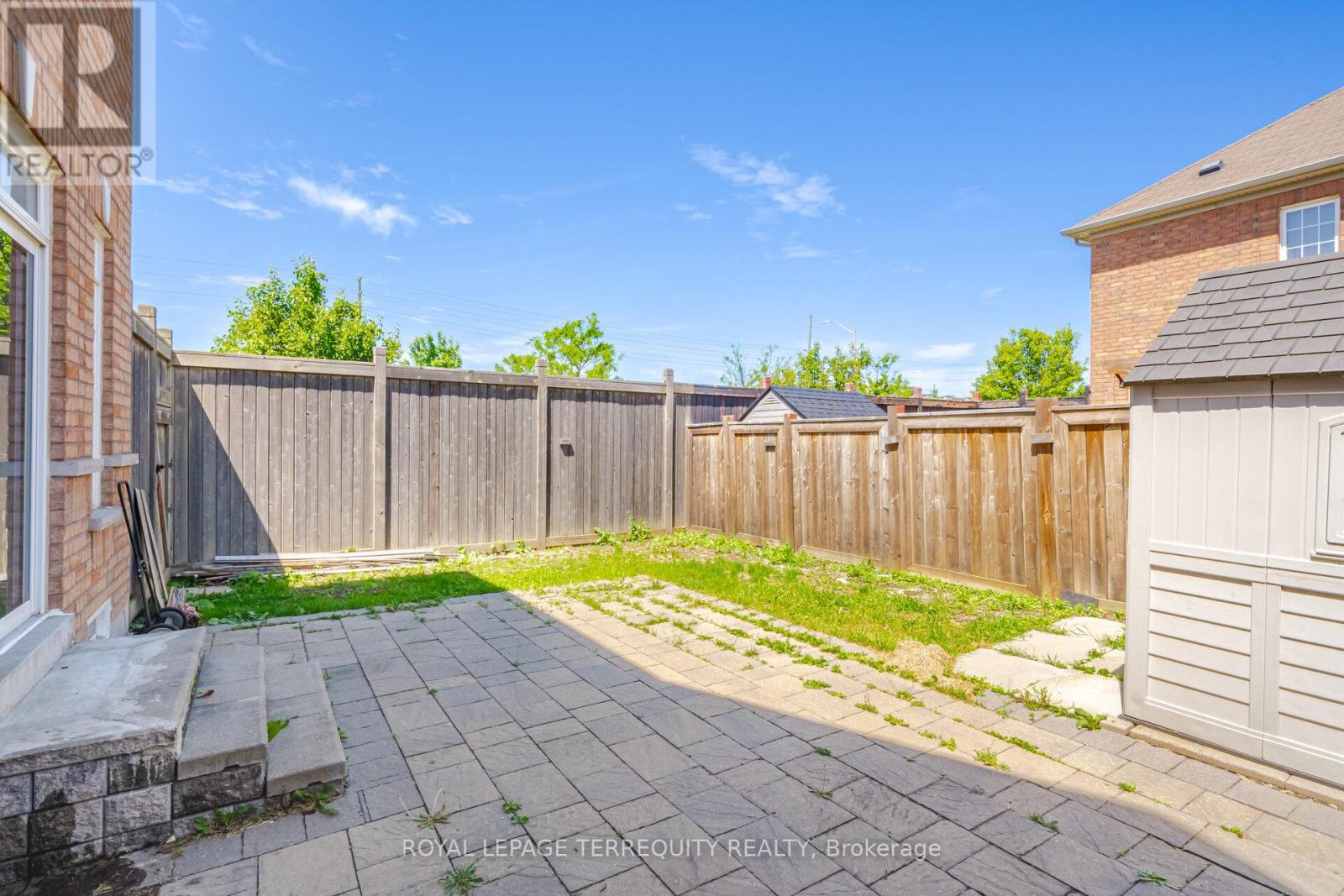 36 Chokecherry Crescent, Markham, Ontario L6E 0J5 - Photo 37 - N13659260