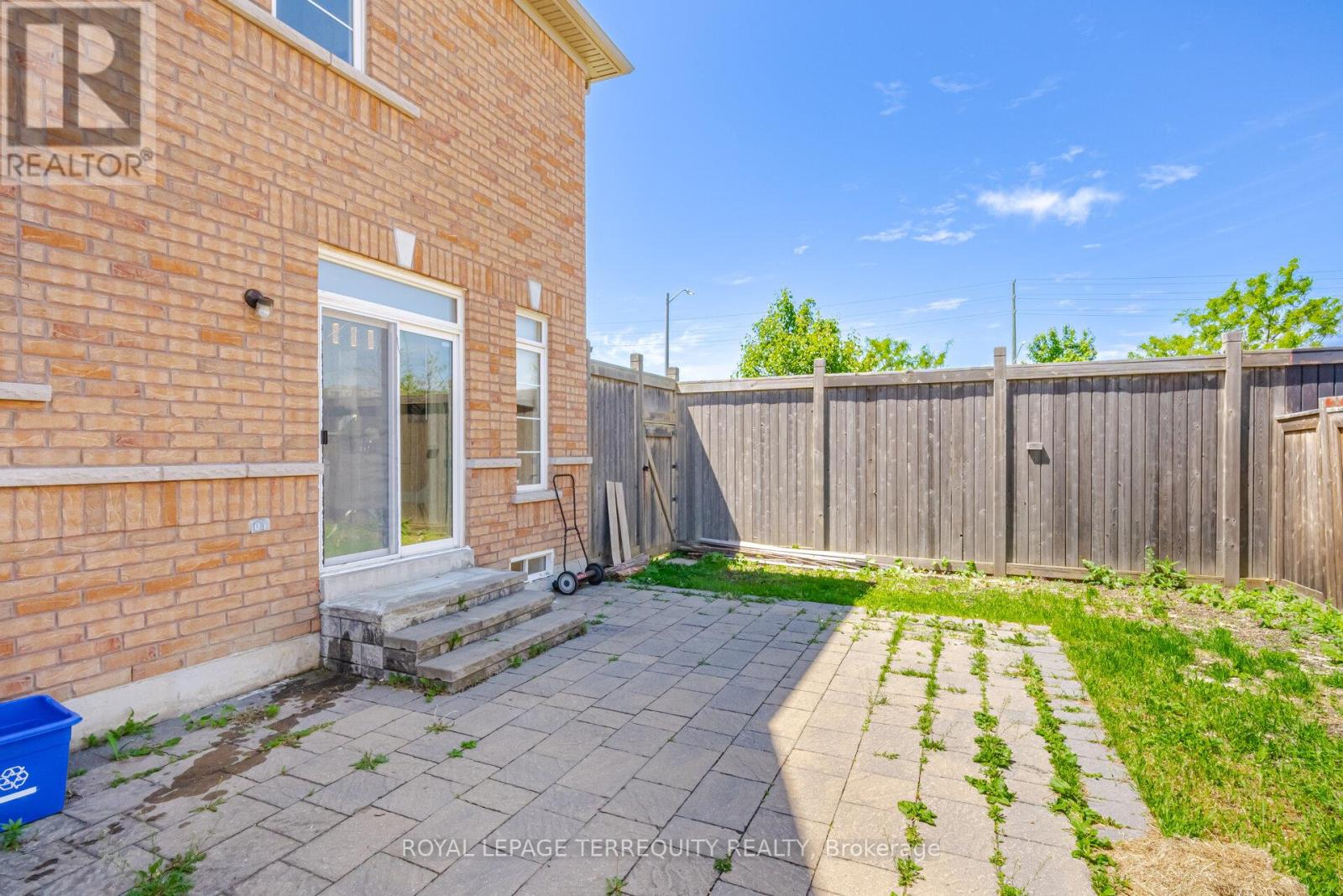 36 Chokecherry Crescent, Markham, Ontario L6E 0J5 - Photo 38 - N13659260