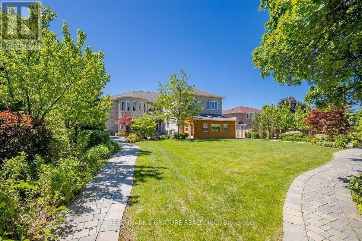 4572 14th Avenue, Markham, Ontario  L3S 3K6 - Photo 10 - N13659274